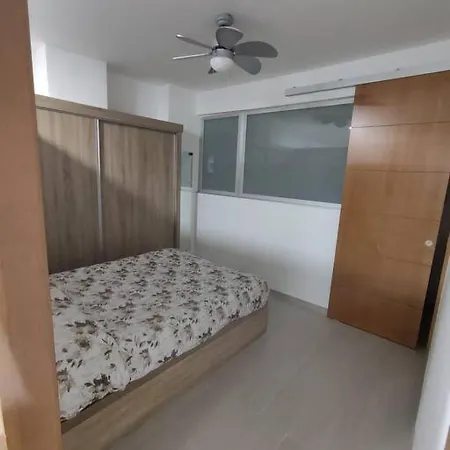 Precioso Loft En Cordoba, Cerca Del Puente Romano Apartment Cordoba