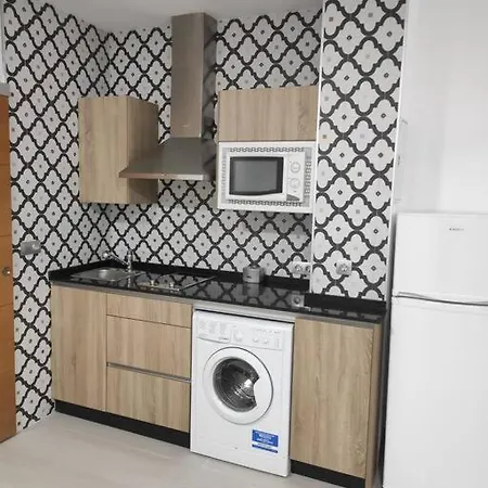 Precioso Loft En Cordoba, Cerca Del Puente Romano * Cordoba