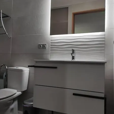 Precioso Loft En Cordoba, Cerca Del Puente Romano * Cordoba